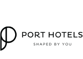 Port Hotels