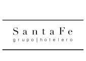 Santa Fe