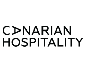 Canarian hospitality