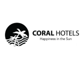 Coral