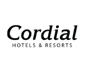 Cordial