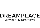 DreamPlace