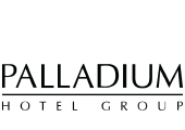 Palladium