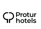 Protur