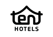 Tent Hotels