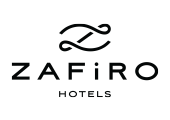 Zafiro
