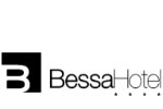 bessahotel