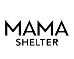 Mama Shelter