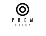prem