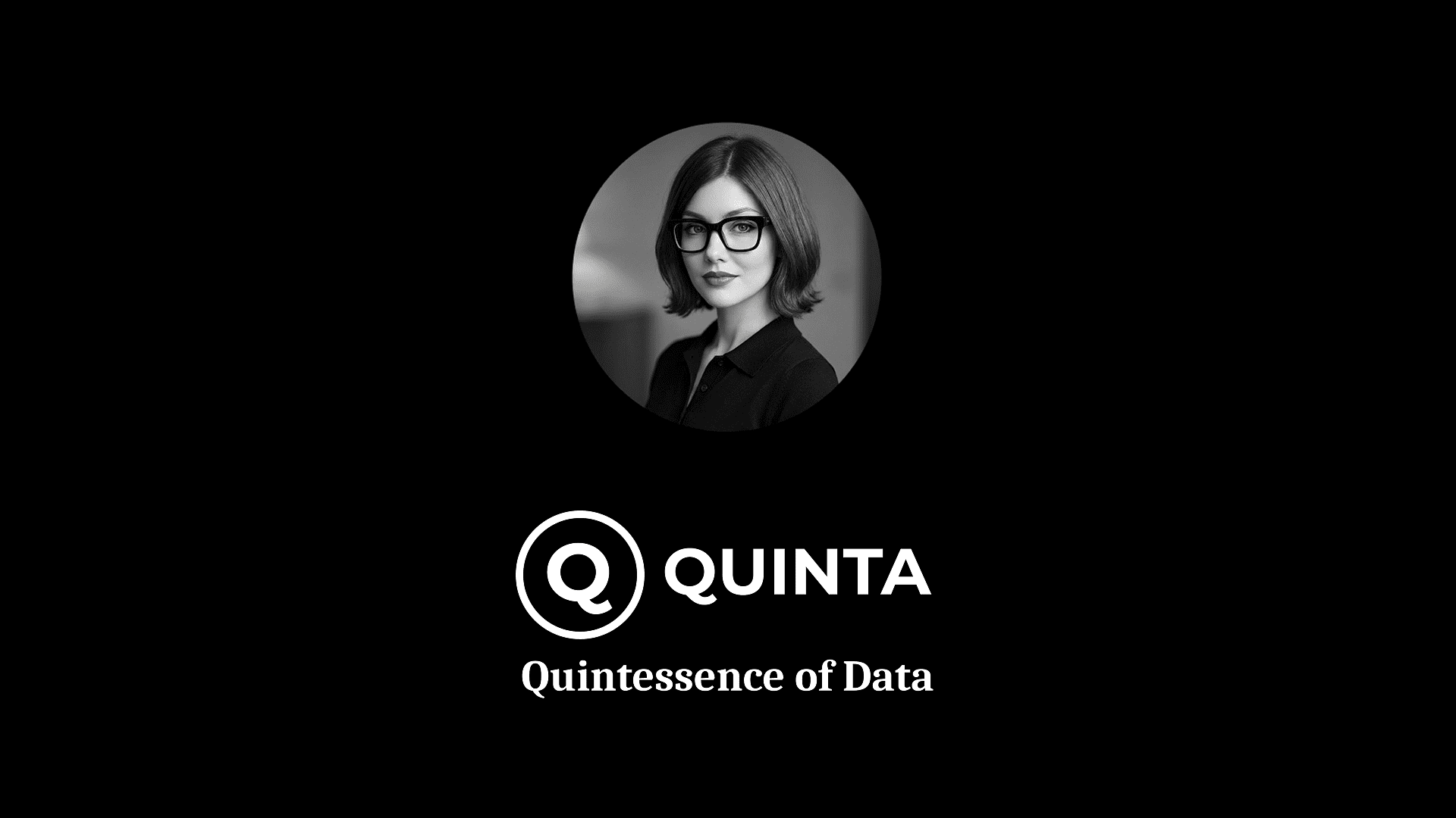 Q-SEO video