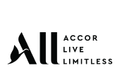 Accor 