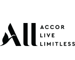 Accor