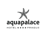 Aquapalace