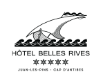 Belles Rives
