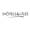 Des hotels et des iles