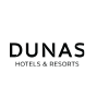 Dunas Spain