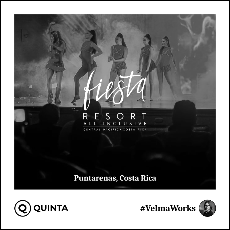 AI virtual assistant in Costa Rica