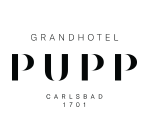 Grand Hotel Pupp