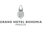 Grandhotel Bohemia
