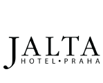 Jalta Hotel