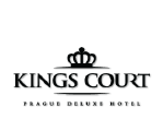 Kings court