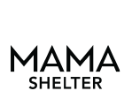 Mama Shelter