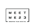 Meet me 23