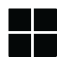 Microsoft 365
