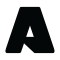 Microsoft Azure