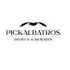 Pickalbatros