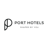 Port Hotel Spain