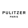 Pulitzer Paris