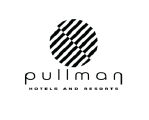 Pullman