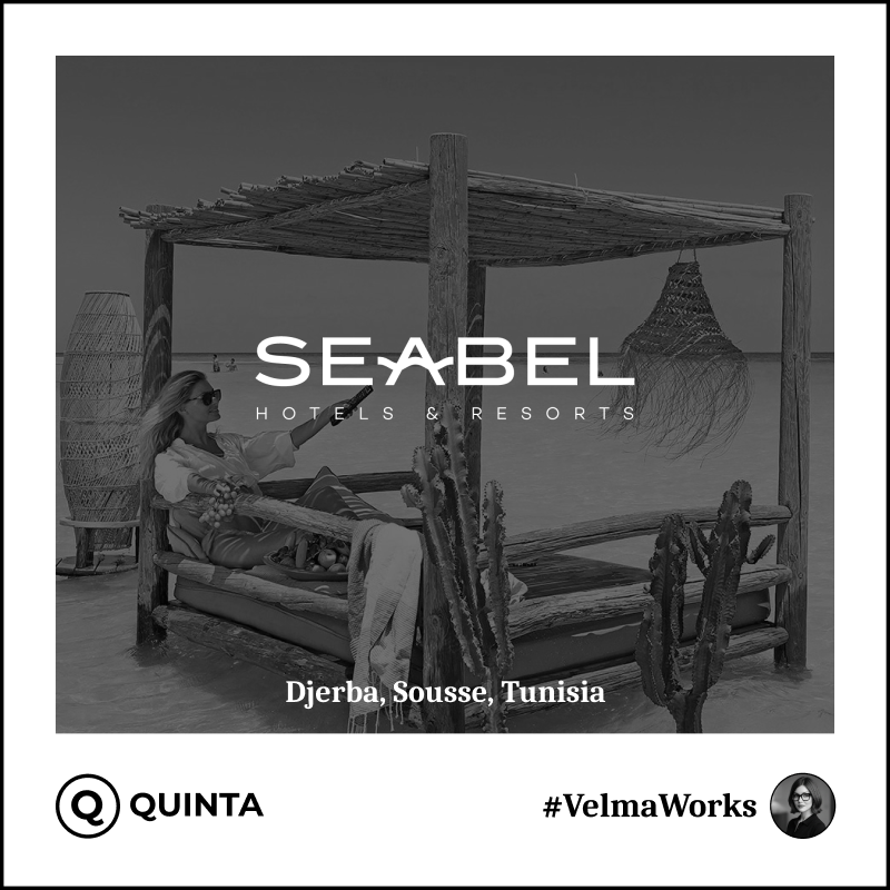 AI virtual assistant in Tunisia