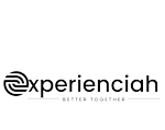 Experienciah