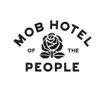 Mob