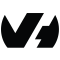 OVH Groupe SAS