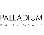 palladium