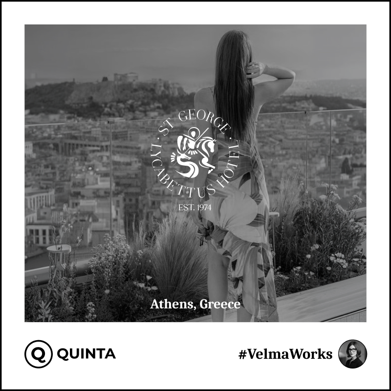 AI Virtual assistant in Greece