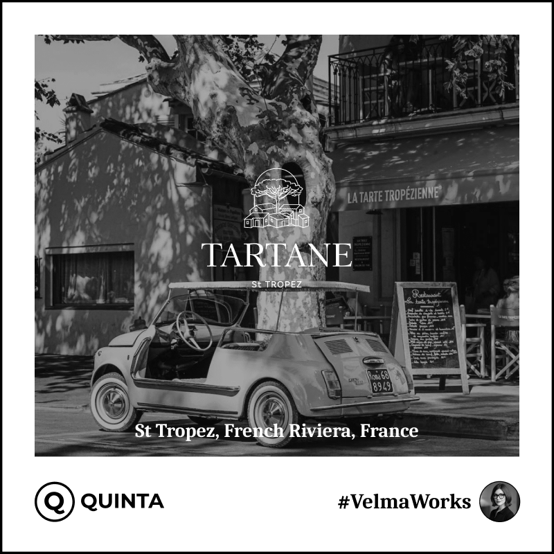 AI Virtual assistant in France