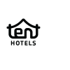 tent Hotels Spain