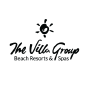 Villa Group