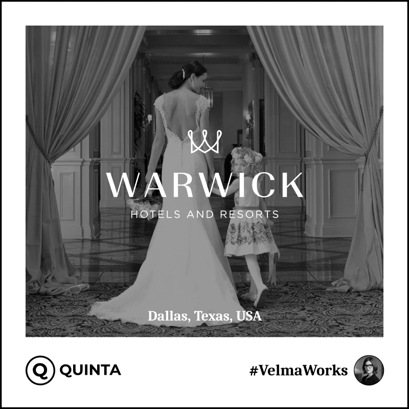 AI chatbot for hotels in the USA