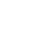 The 5th Premium Travel Award