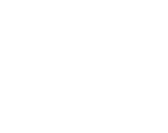 The 5th Premium Travel Award