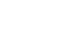 International Travel Award